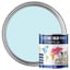 Powder Blue