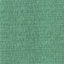 8510 Jade