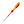 Red/Yellow