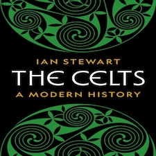 Celts