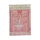 image 1 of On The Birth Of New Baby Great Granddaughter Traditional Design Congratulations Card