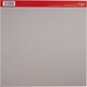 image 3 of Stephens Artists Pad 180gsm, 25 Sheets, White, A3