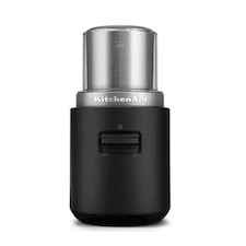 french tobacco notes French Avenue Unisex Zenith Tobacco EDP Spray 3.4 oz Fragrances 6290360378947 - Fragrances, Zenith Tobacco french tobacco notes French Avenue Unisex Zenith Tobacco EDP Spray 3.4 oz Fragrances 6290360378947 - Fragrances, Zenith Tobacco