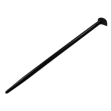 Faithfull Pry Bar - Multi Colour - 400mm (16in)