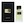 Dolce & Gabbana Velvet Vetiver Eau de Parfum 100ml Spray