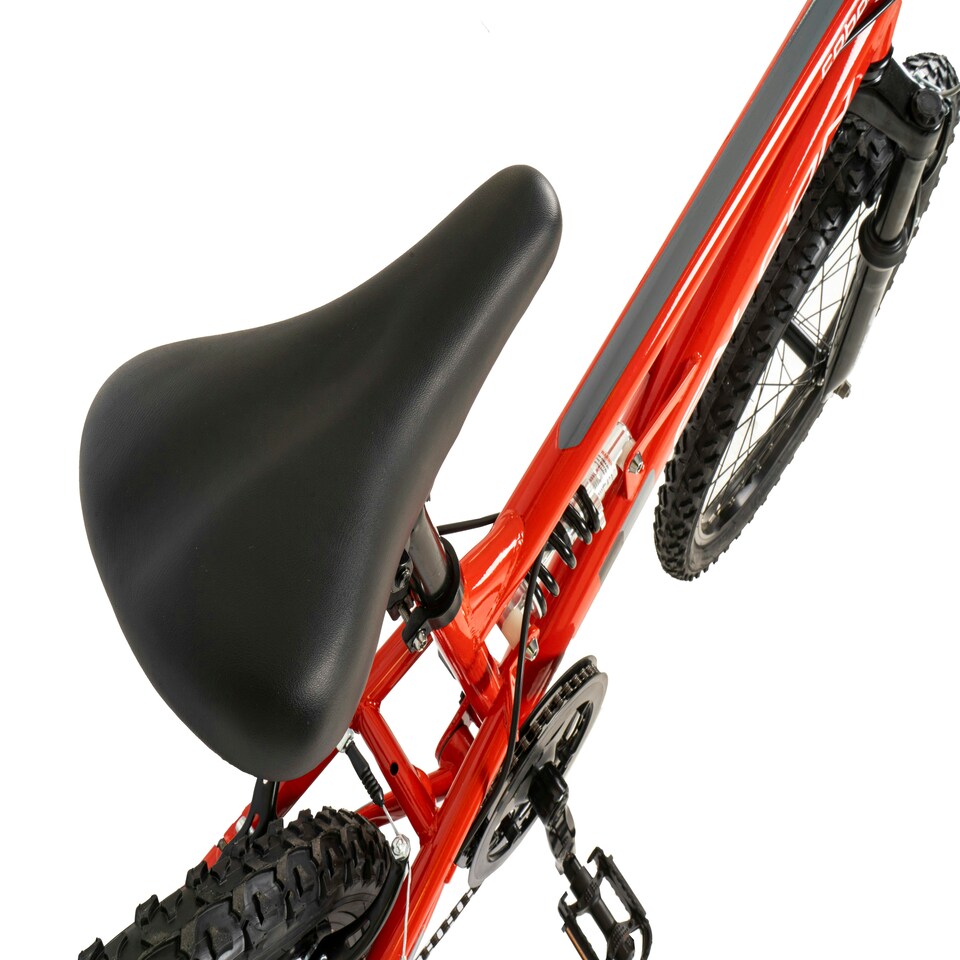 image 1 of Falcon Cobalt 20" Kids Mountain Bike