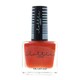 image 1 of Lottie London Lottie Lacquer Nail Polish - 022 Vibe