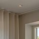 image 5 of Monolo 3-Kit | Downlight | White White | White