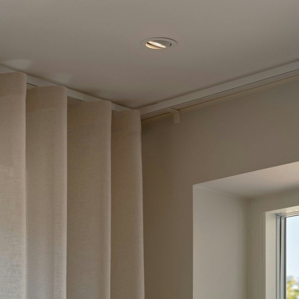 image 1 of Monolo 3-Kit | Downlight | White White | White
