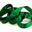 455 Hunter Green
