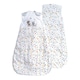 image 3 of Silver Cloud Treetops Sleeping Bag 2.5 Tog 0-6M N/A