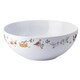 image 1 of Twelve Days of Christmas Serving Bowl