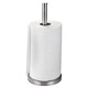 image 2 of Judge Kitchen Roll Holder
