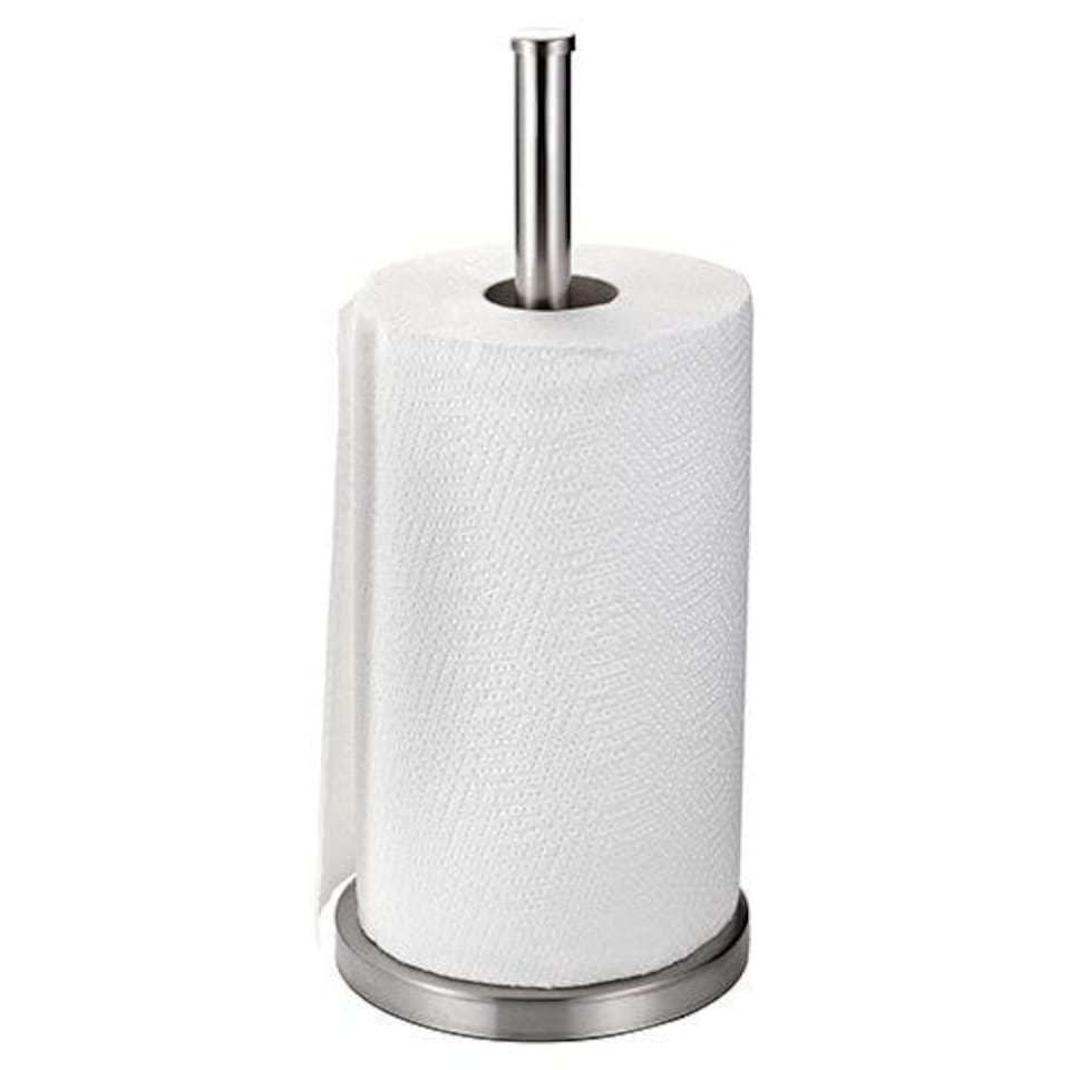 image 1 of Judge Kitchen Roll Holder