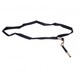 image 6 of Oypla Ultrasonic Dog Training Whistle Barking Deterrent with Lanyard