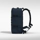 image 6 of Military Backpack 44L Navy Blue