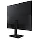 image 5 of Samsung S24D310EAU computer monitor 61 cm (24") 1920 x 1080 pixels Full HD LCD Black