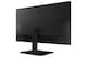image 5 of Samsung S24D310EAU computer monitor 61 cm (24") 1920 x 1080 pixels Full HD LCD Black