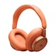 image 4 of JBL Live 780NC Wireless Over-Ear ANC Headphones - Orange