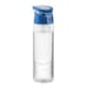 image 1 of MidOcean Sporttle 500ml Water Bottle - Royal Blue - One Size | Blue | One Size