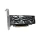 image 6 of Gigabyte GeForce RTX 5050 Low Profile 8GB OC Graphics Card