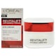 image 1 of Revitalift Anti-Wrinkle Plus Firming Eye Cream by LOreal Professional for Unisex - 0.5 oz Cream