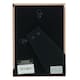 image 2 of Sixtrees Winchester 4x6" Photo Picture Frame Copper | One Size