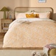 image 3 of Furn Florin Reversible Duvet Cover Set | Multi | Multicolour