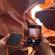 image 5 of Xtorm Rugged Power Bank 10.000 Black Orange