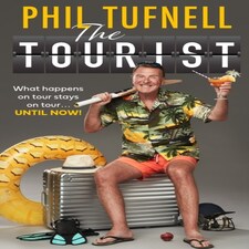 Tourist