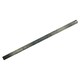 image 1 of Stainless steel ruler 24" / 610mm / straight edge / rule / measuring TE509