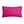 Cerise