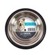image 1 of M-PETS CROCK Stainless Steel Bowl - XL