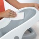 image 3 of Summer Infant Clean Rinse Baby Bather