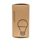 image 2 of ValueLights 6 Pack E27 White Plastic GLS LED 15W Cool White 6500K 1520lm Light Bulb