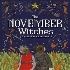 November Witches