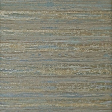 Arthouse Sahara Textured Wallpaper - Multicoloured - One Size Multi
