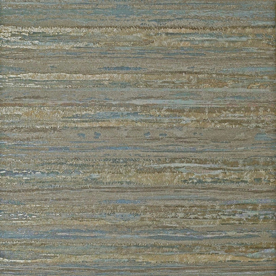 Arthouse Sahara Textured Wallpaper - Multicoloured - One Size Multi