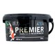 image 3 of Evolution Aqua Premier - Small Pellets White