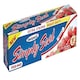 image 2 of Simply Seal Food Bags 15pk - 18cm x 20cm