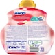 image 8 of Asevi Fabric Conditioner Concentrate Passion Laundry Liquid 60 Washes 1.32L