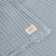 image 3 of Yard Lark Muslin Cotton Throw