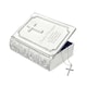 image 6 of Personalised Bible Trinket Box