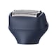 image 2 of Panasonic ER-CSF1 Electric Shaver Head in Grey
