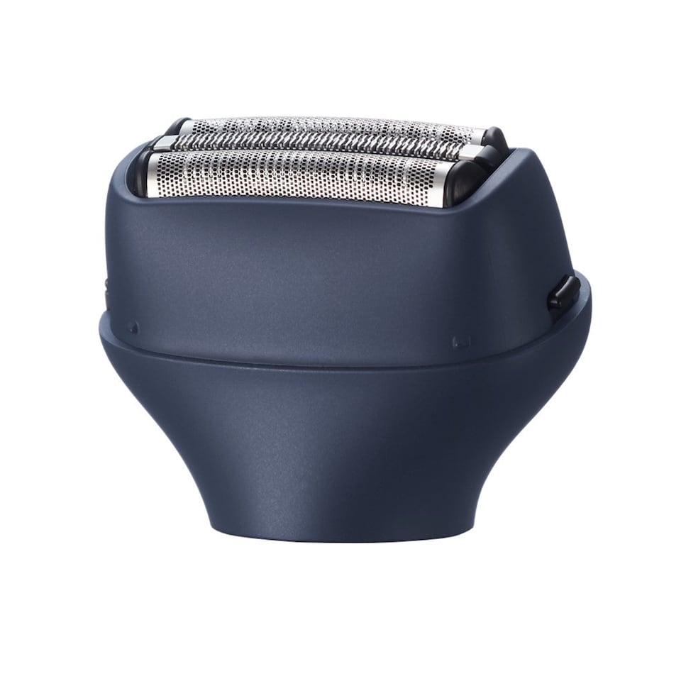 image 1 of Panasonic ER-CSF1 Electric Shaver Head in Grey