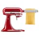 image 2 of KitchenAid Artisan Pasta Roller