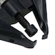 image 6 of Car Windscreen Wiper Arm Battery Terminal Bearing Remover Puller Tool 6-28mm