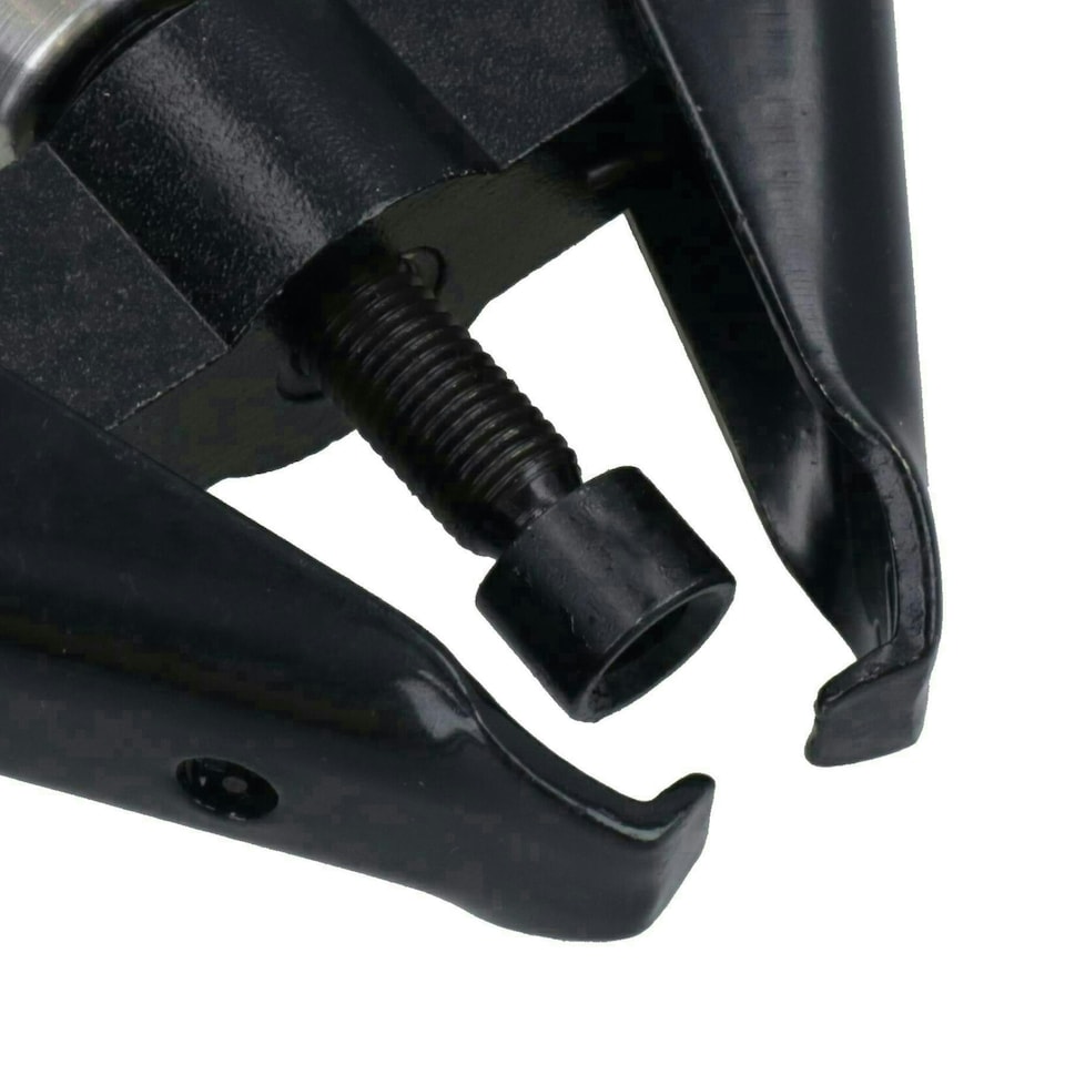 image 1 of Car Windscreen Wiper Arm Battery Terminal Bearing Remover Puller Tool 6-28mm