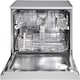 image 3 of Duzzit Dishwasher Cleaner