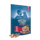 image 7 of Freeze-Dried Raw Dog Food - Grass-Fed Beef 100g